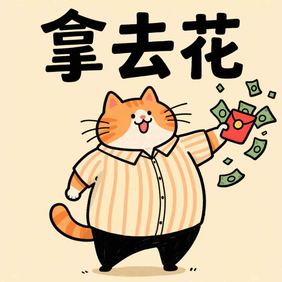 钻石画diy猫咪拿去花卡通马赛克数字拼图粘贴点钻画手工家居装饰