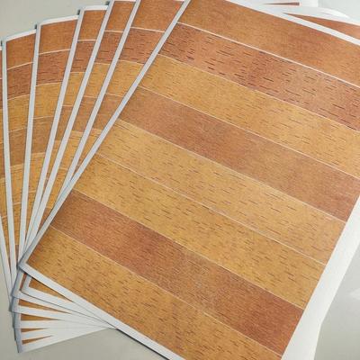 梁志弓箭配件高仿手工制作