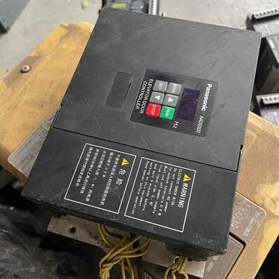 电梯门控制器AAD03020DT010.4KW变频器议价