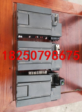 国产仿西门子，GOODTION  三个成色漂亮标的是单价议价