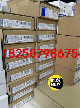 E5DC-QX2ASM-802 未税380 含税420议价