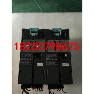 1PE11 西門子G120C變頻器6SL3210 8UL1議價