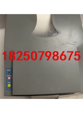 ModelNo （型号）EZ-1100PIus 成色如图，功议价