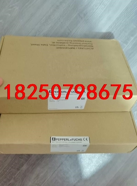 倍加福VBP-HH1-V3.0编址器279451议价