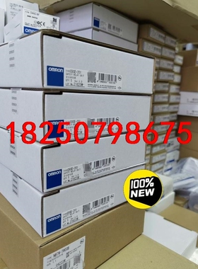 G9SE-201 DC24 未税590 含税650议价