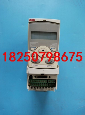 ACS350－03E08A8－4议价