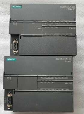西门子SR40西门子200smartPLC2881S议价