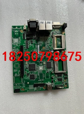 研华UNOB-3004MB， SOM-6761议价