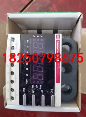 3DM2-WRDUW WRDUWQ议价