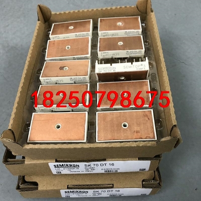 SK70D16 SK40DT16 SK70DT16  全新，议价