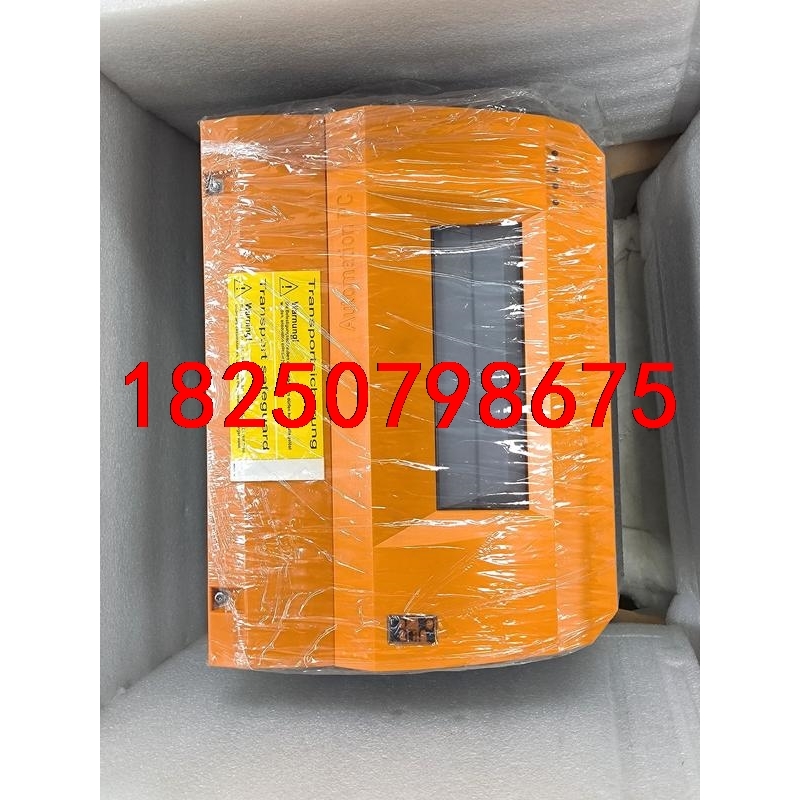 贝加莱工控机5PC810.SX05-00，实物图现货，成色漂议价