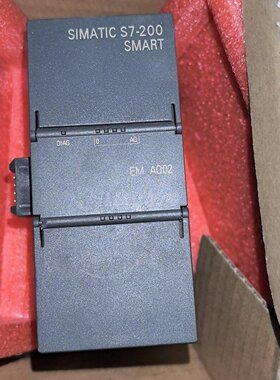 6ES72883AQ020AA0西门子S7200S议价