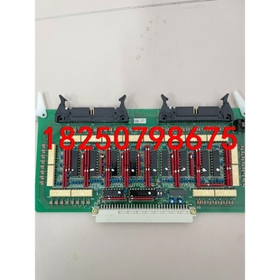 M202A M400A 议价 M203A GMS