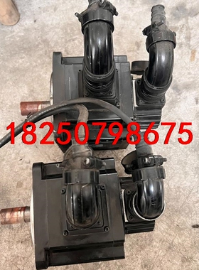 东菱电机 130DNMA2-0001CKAM-Z02 1KW议价