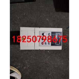 4T1.5B 吉泰科变频器GK500 1.5KW380V议价