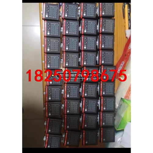 GR818-AT32000常州汇邦温控仪WINPARK汇邦温议价