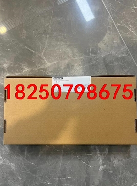 6FC5410-0AY01-0AA0西门子CCU1议价