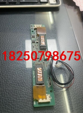 西门子触摸屏tp277议价