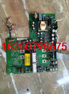 拆机F34B2GM1实物拍摄，成色如图，模块好己售议价