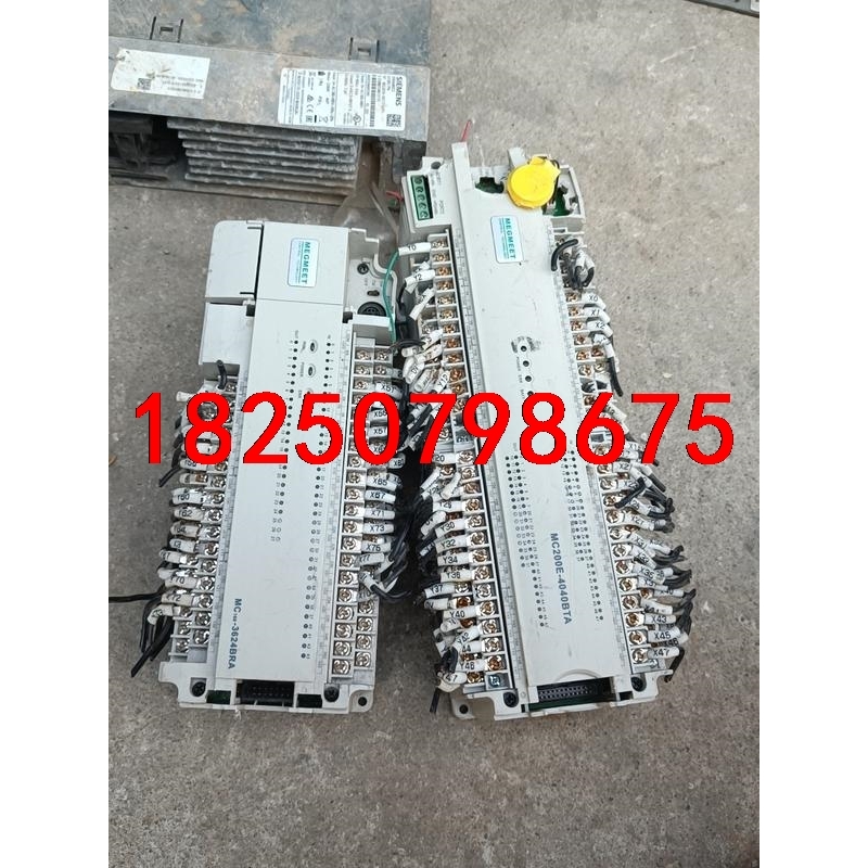 麦格米特mc200e mc100 4040bta 3624b议价