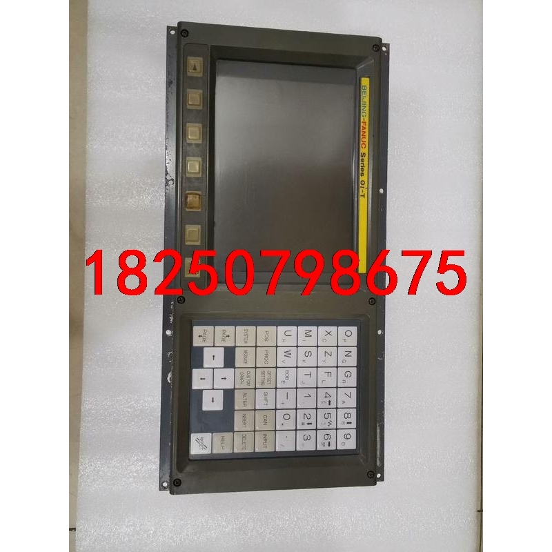 A02B-279-C081/Ta原装拆机  现货议价销售议价