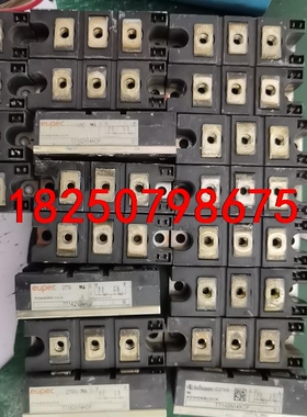 TT162N16KOF TT142N16KOF议价