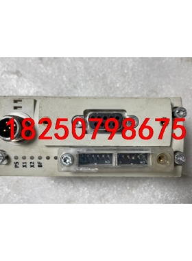 费斯托 FESTO 总线节点 CTEU-PB 570040，议价