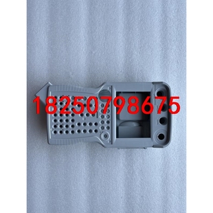 外壳DX100 YPP01B DX2议价 JZRCR