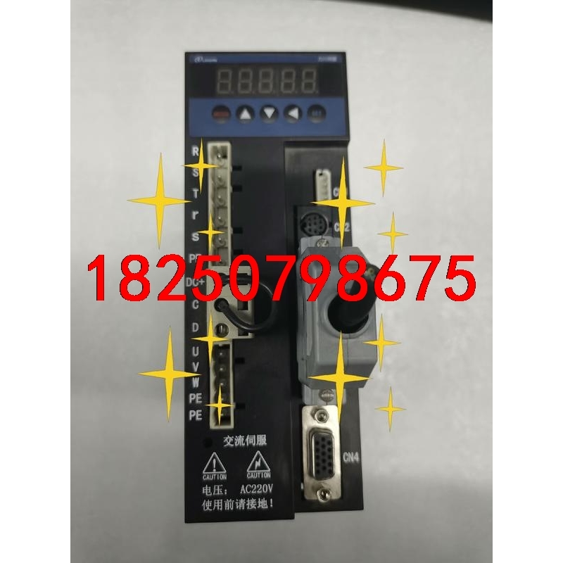 LCDB2-152002-LB1332，正常拆机，现货两台，议价