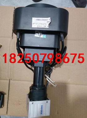 IMPERX相机，IPX-4M15-L，成色如图，功能完好，议价