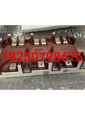 SKIM601GD126DM SKIM501GD128DM议价