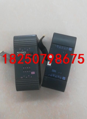 KZ一8EYT KV-E4R 打包议价