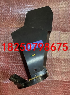 CYBER  PTICS   SE300雷射传感器80078议价