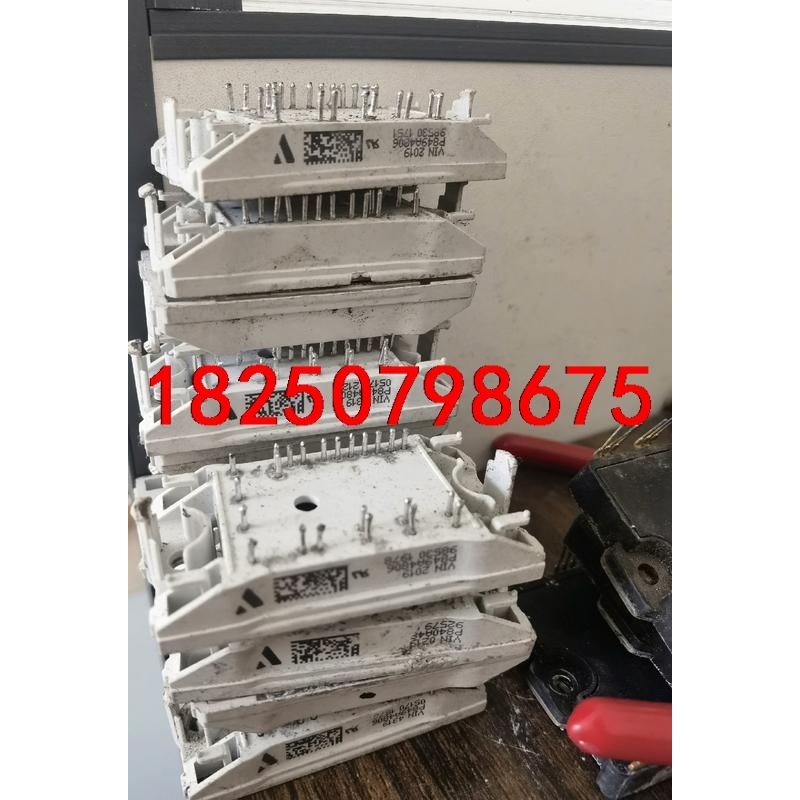 P849A4806 P840A4806 P849C4806议价