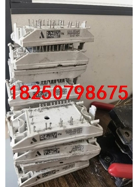 P849A4806 P840A4806 P849C4806议价