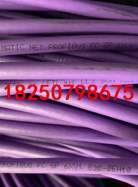 全新正品6XV1830-0EH10西门子DP Profibu议价