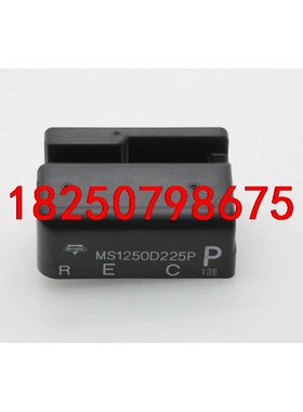 安川变频器专用IGBT吸收模块全新MS1250D225P议价