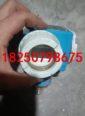 e+h pmc731 拆机功能正常，有意私聊议价