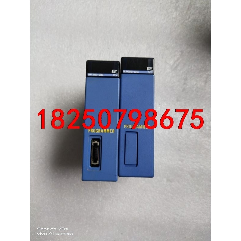 YOKOGAWA  F3SP38-6S*4    F3SP2议价