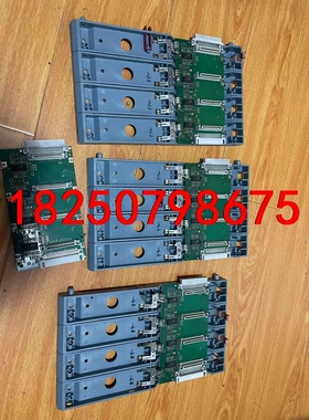 倍加莱底板221111521 2bp201.4 221011议价