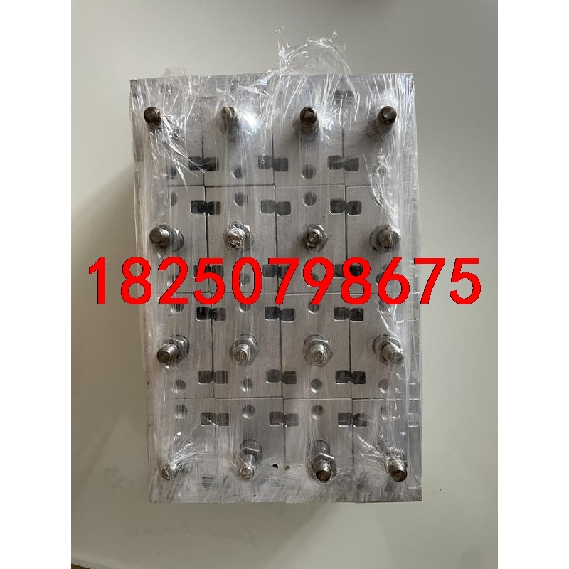 亚德客气缸MD20X10S 成色不错 所剩不多 需要可以拍细议价