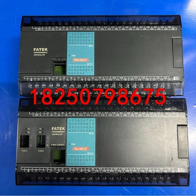 永宏FBS-60EAT，二手拆机，功能包好包邮，现货实拍，需议价