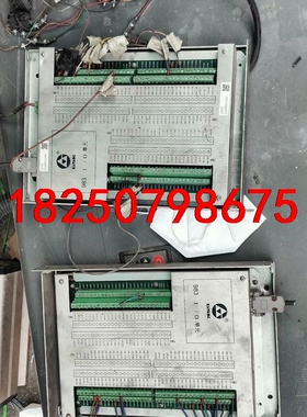 广数GSK983系统功能正常，议价