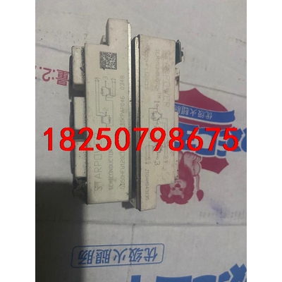 GD50HFU120C1S/GD50HFL120C1S斯达I议价