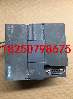 西门子CPUCR20s，288-1CR20-0AA1议价