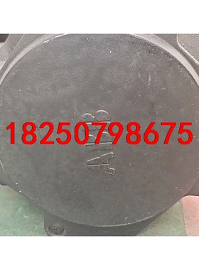 全新ABB 伺服电机 type:9C42404R1A0507议价