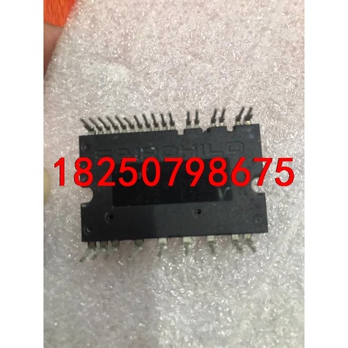 FNE41060。原机拆件 单价单价15 量多可优议价