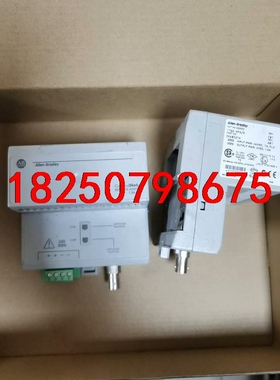 AB，1786-RPA/B议价