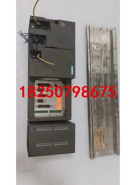西门子6FC5510－0BA00-0AA0一套，实物拍摄一套议价