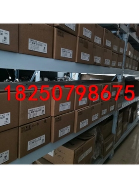 MHMF042L1U1，MSMF042L1U1，MSMF01议价